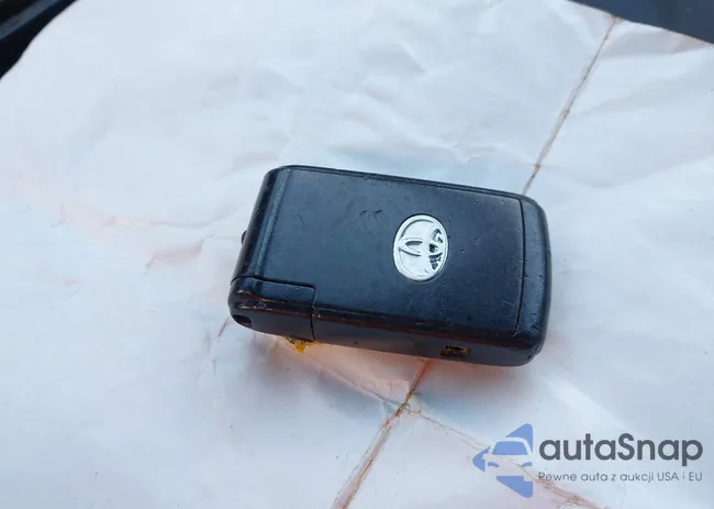 JTDKB20U883310800: 44624662