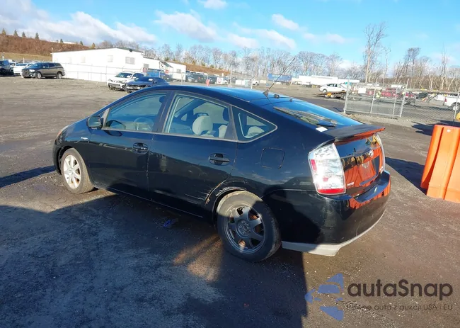 JTDKB20U883310800: 44624662