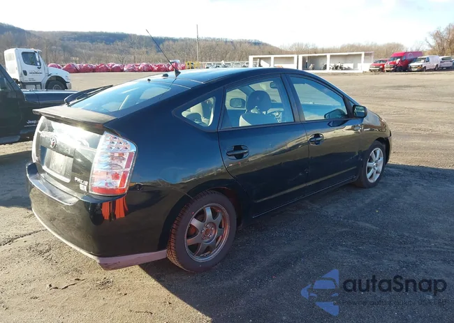 JTDKB20U883310800: 44624662