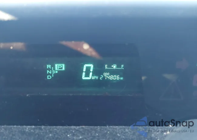 JTDKB20U883310800: 44624662