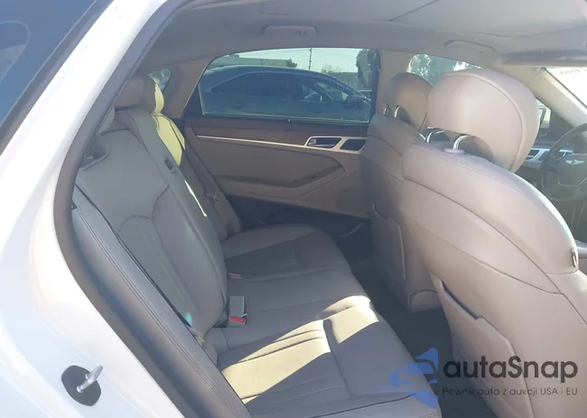 KMHGN4JF6FU085336: 44624668