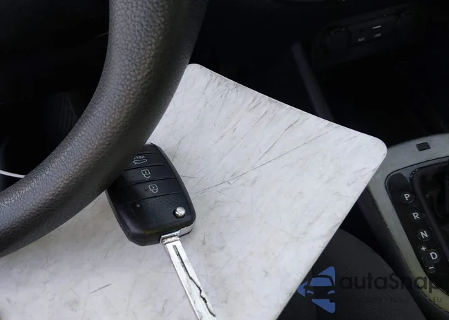 KNADM4A31H6020429: 44624670