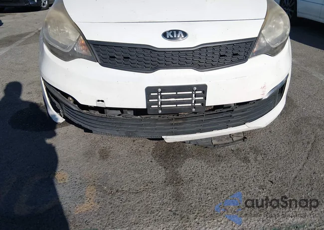 KNADM4A31H6020429: 44624670