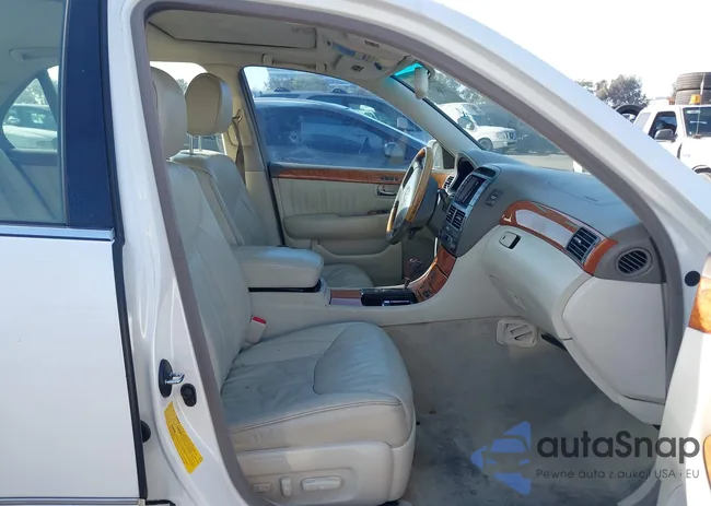 JTHBN30F310042792: 44624671