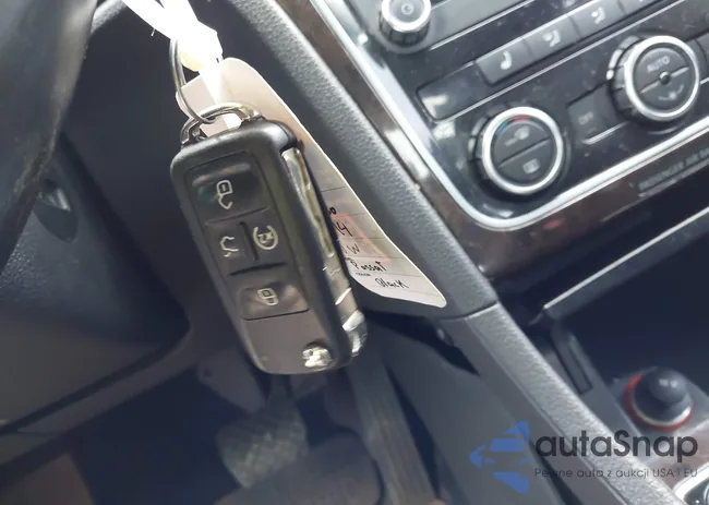 1VWCN7A31EC057603: 44624678