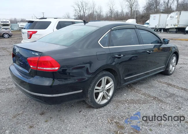 1VWCN7A31EC057603: 44624678