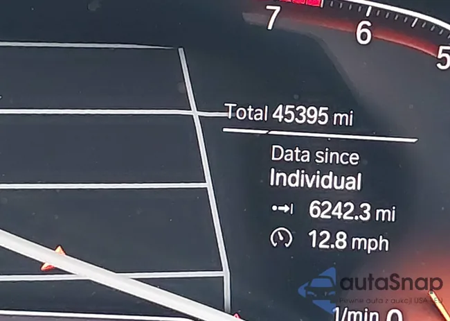 WBA7T4C08MCG11987: 44624682