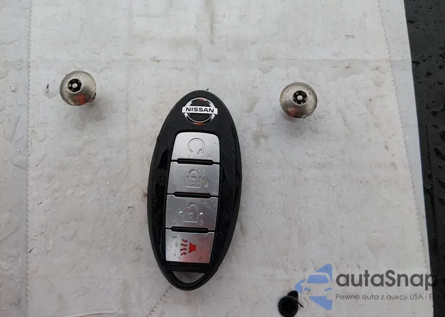 3N1CP5CU0JL532862: 44624687