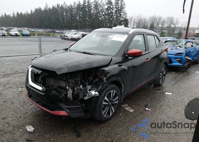 3N1CP5CU0JL532862: 44624687