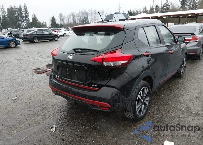 3N1CP5CU0JL532862: 44624687