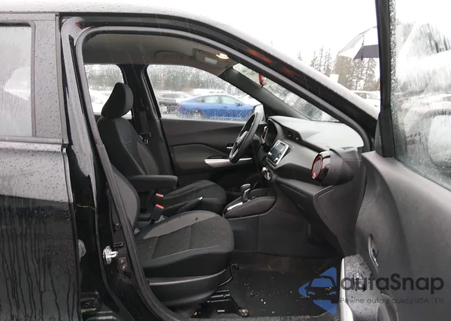 3N1CP5CU0JL532862: 44624687