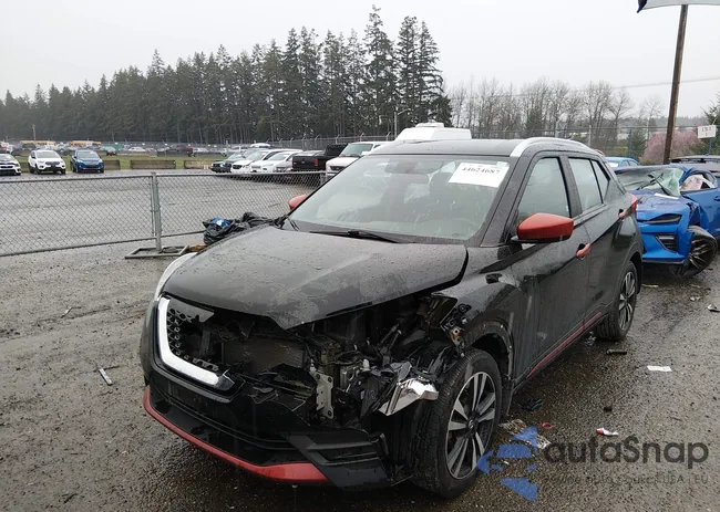 3N1CP5CU0JL532862: 44624687