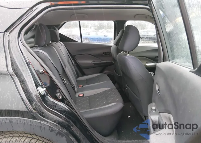 3N1CP5CU0JL532862: 44624687