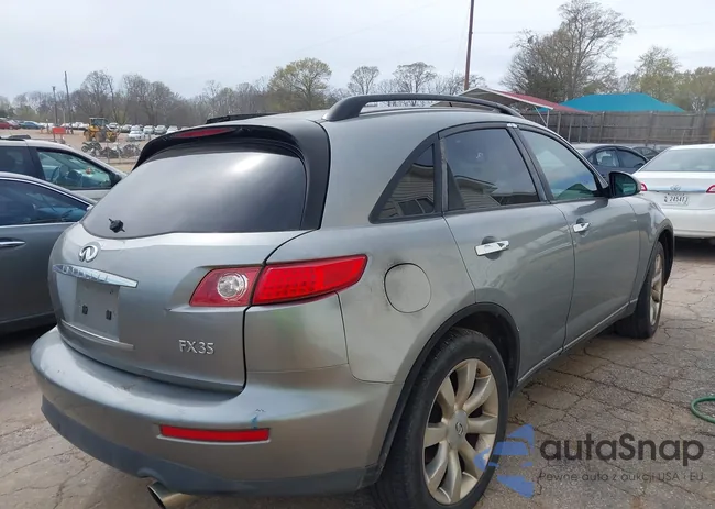 JNRAS08W74X220174: 44624700