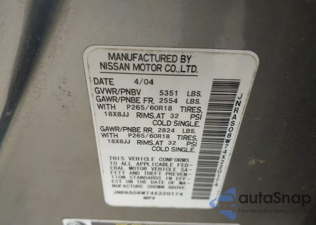 JNRAS08W74X220174: 44624700