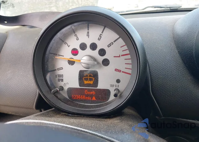 WMWZC5C57EWM18494: 44624702