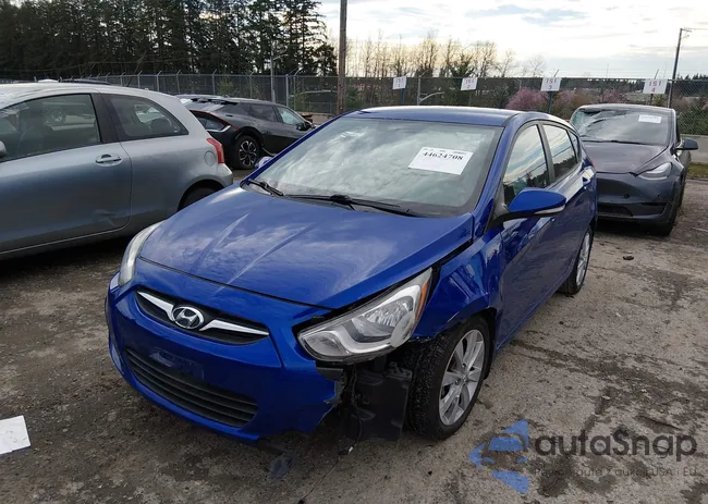 KMHCU5AE9DU087867: 44624708