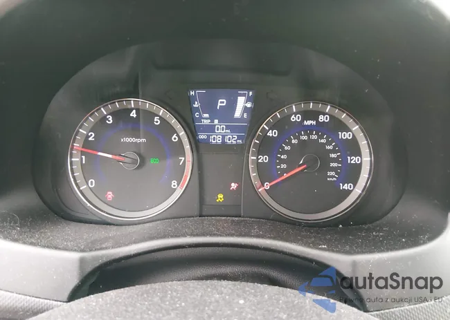 KMHCU5AE9DU087867: 44624708