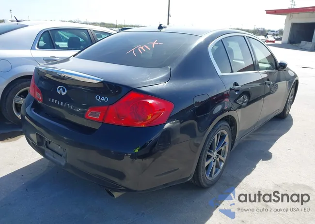 JN1CV6AP4FM580483: 44624735