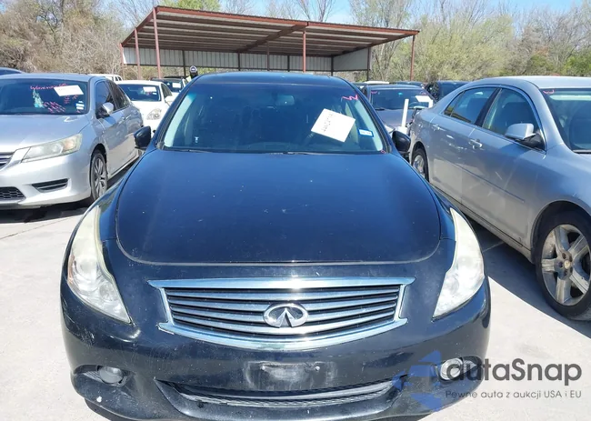 JN1CV6AP4FM580483: 44624735