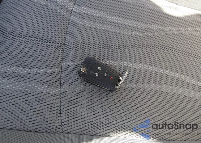 1G1JC5SH0C4104778: 44624751