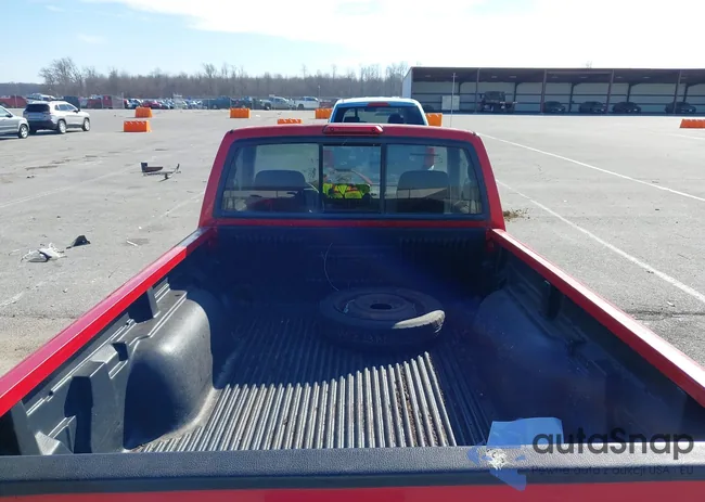 1N6DD21S0YC338975: 44624757