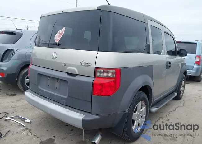 5J6YH18543L000615: 44624762