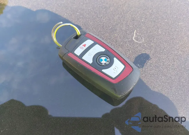 WBA4J1C59JBM10486: 44624763