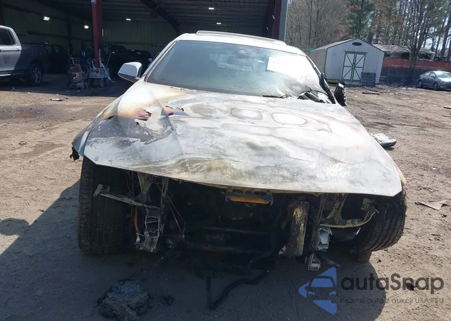 WBA4J1C59JBM10486: 44624763