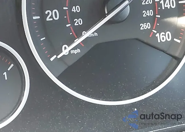 WBA4J1C59JBM10486: 44624763