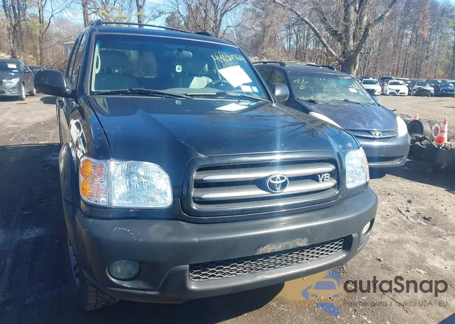 5TDBT48A63S144383: 44624764