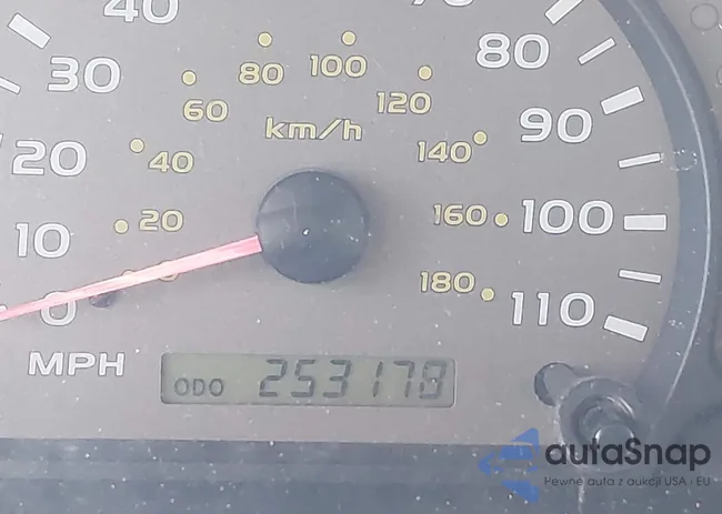 5TDBT48A63S144383: 44624764