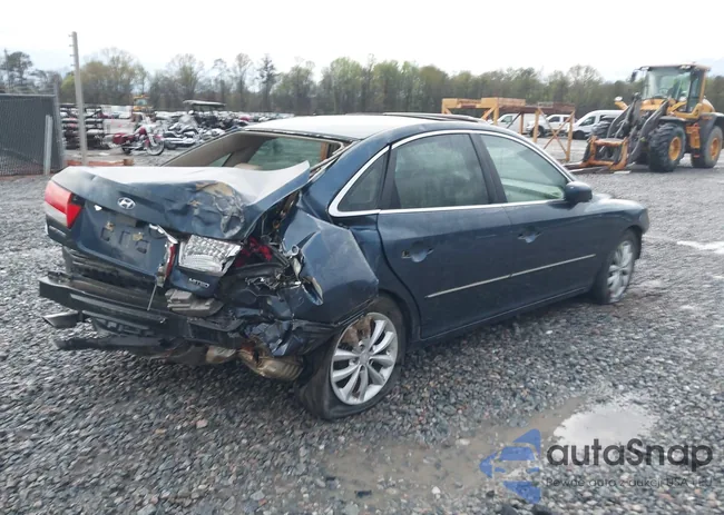 KMHFC46F36A119101: 44624769