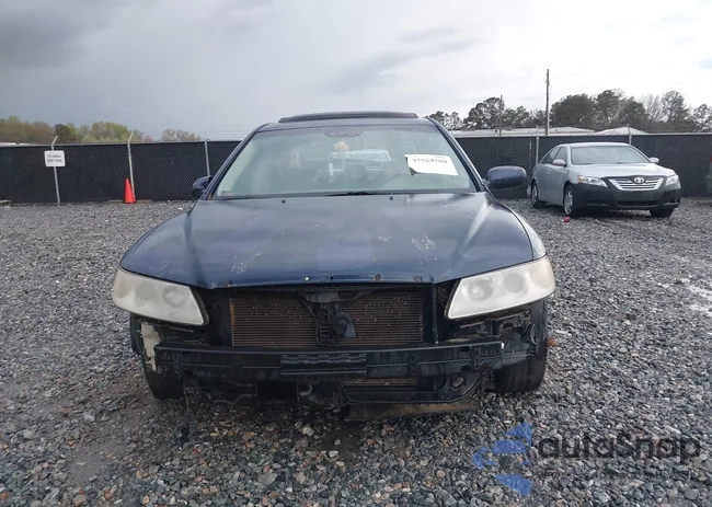 KMHFC46F36A119101: 44624769