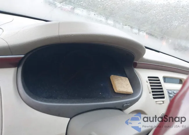 KMHFC46F36A119101: 44624769