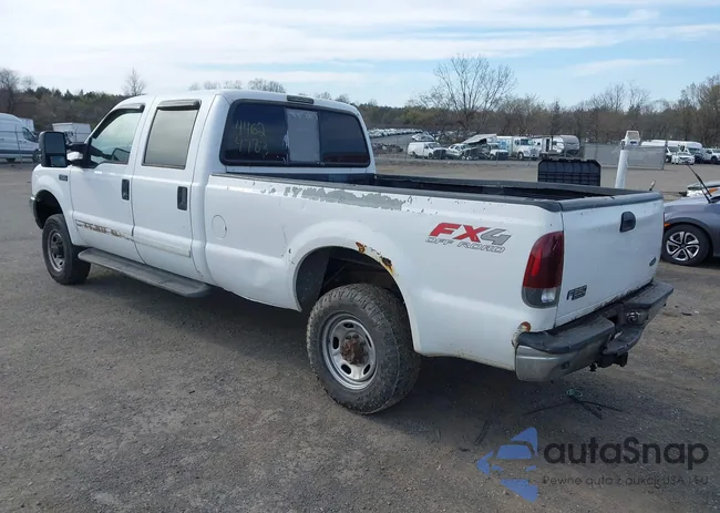 1FTNW21L33EB75357: 44624783