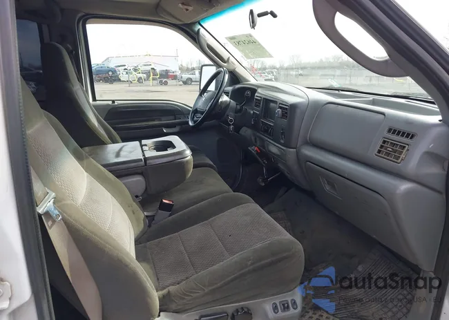 1FTNW21L33EB75357: 44624783