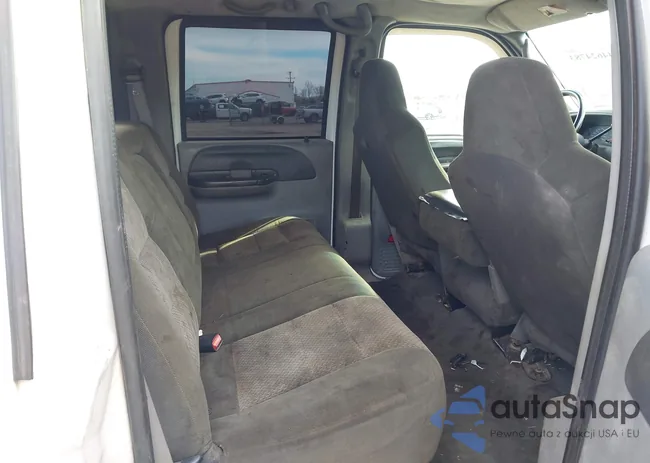 1FTNW21L33EB75357: 44624783