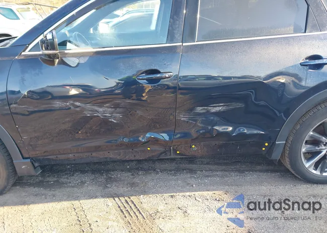 JM3TCBDY0G0111097: 44624790