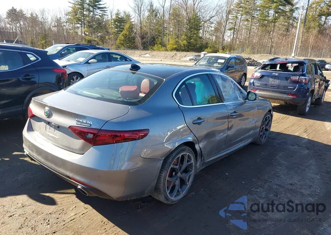 ZARFANBN9K7622674: 44624797