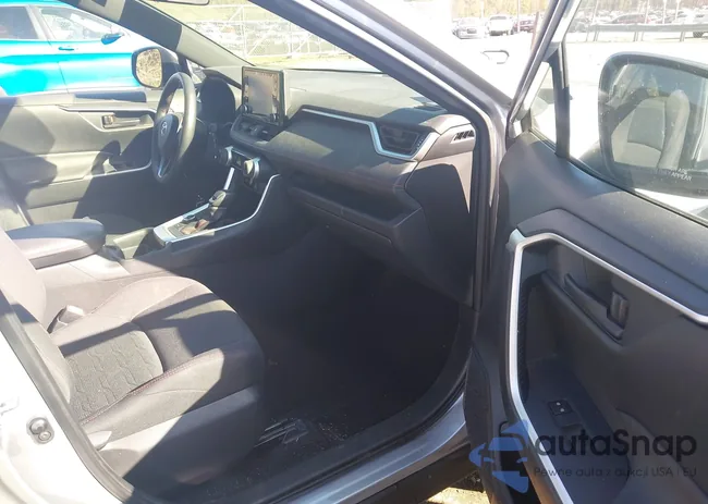 JTMAB3FV8MD026248: 44624800