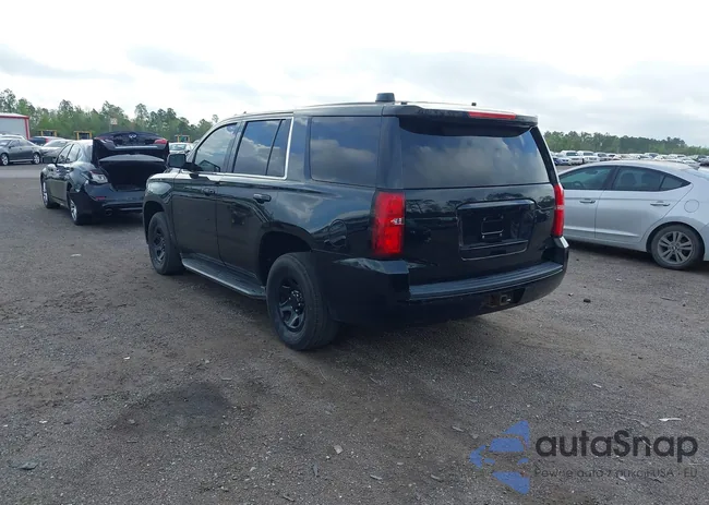 1GNSKDECXJR369076: 44624801