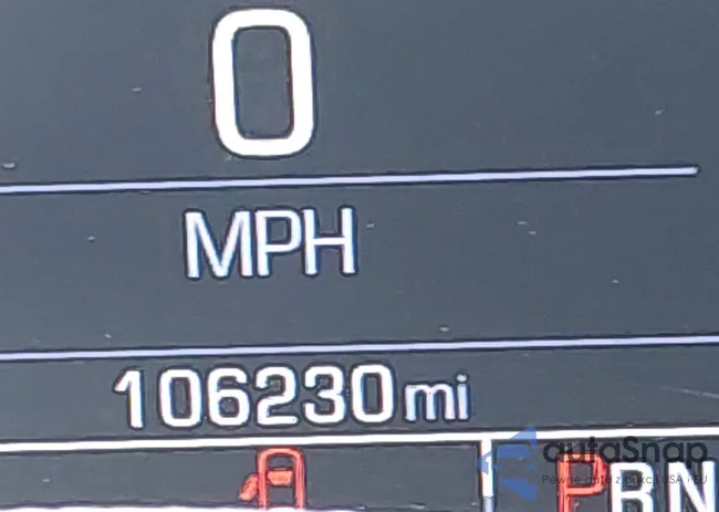 1GNSKDECXJR369076: 44624801