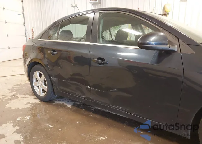 1G1PC5SB9F7181948: 44624809