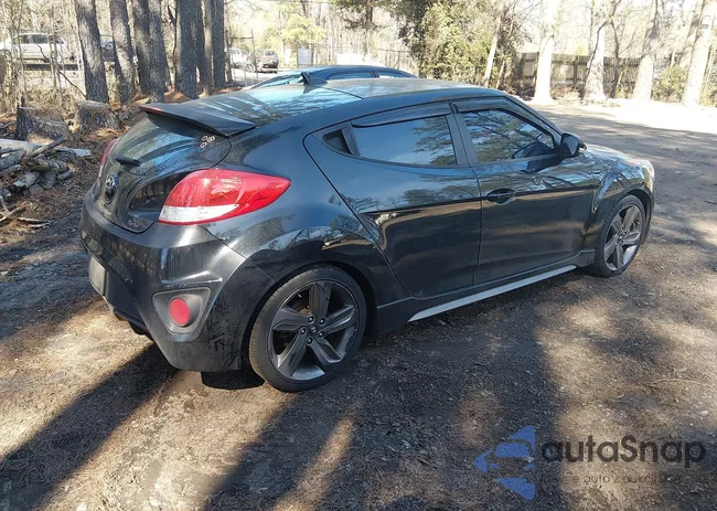 KMHTC6AE4EU199602: 44624811