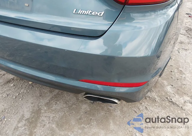 5NPE34AF0HH497539: 44624823