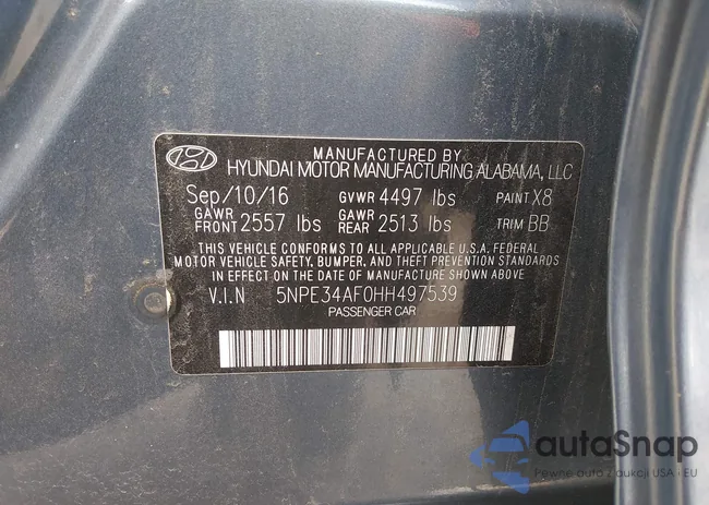 5NPE34AF0HH497539: 44624823