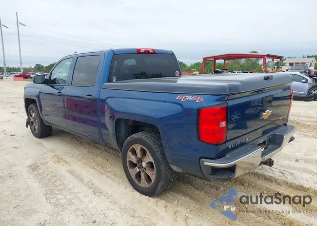 3GCUKNEC7HG125595: 44624827