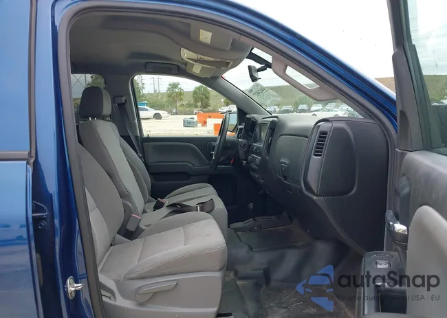 3GCUKNEC7HG125595: 44624827