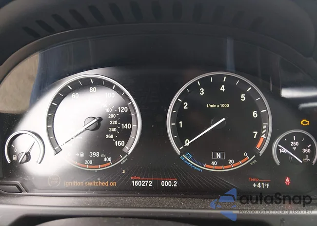 5UXKR0C53F0P06294: 44624832